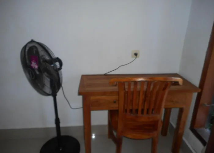 Dika